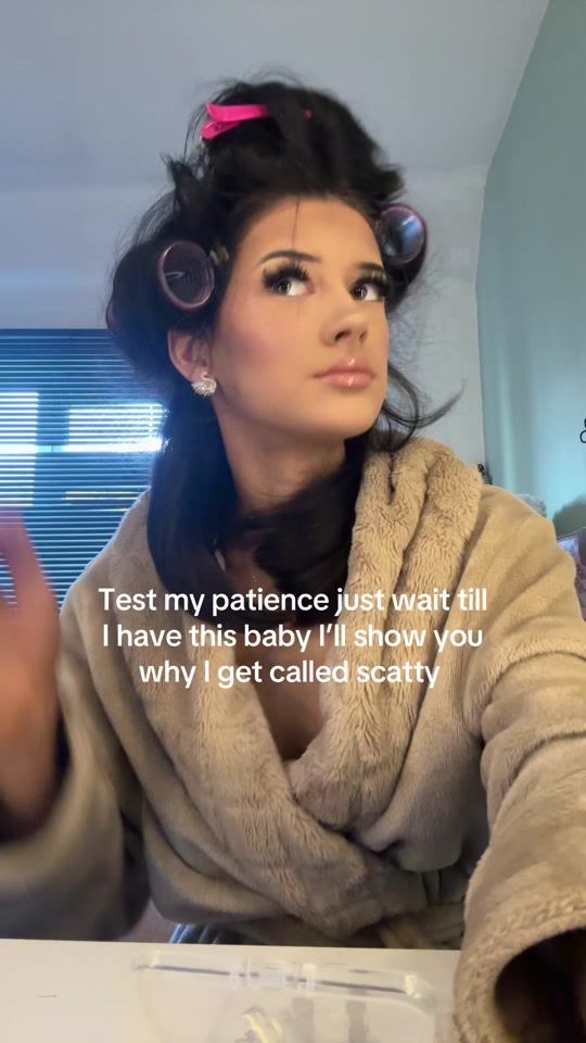 TikTok video thumbnail by maisie6734