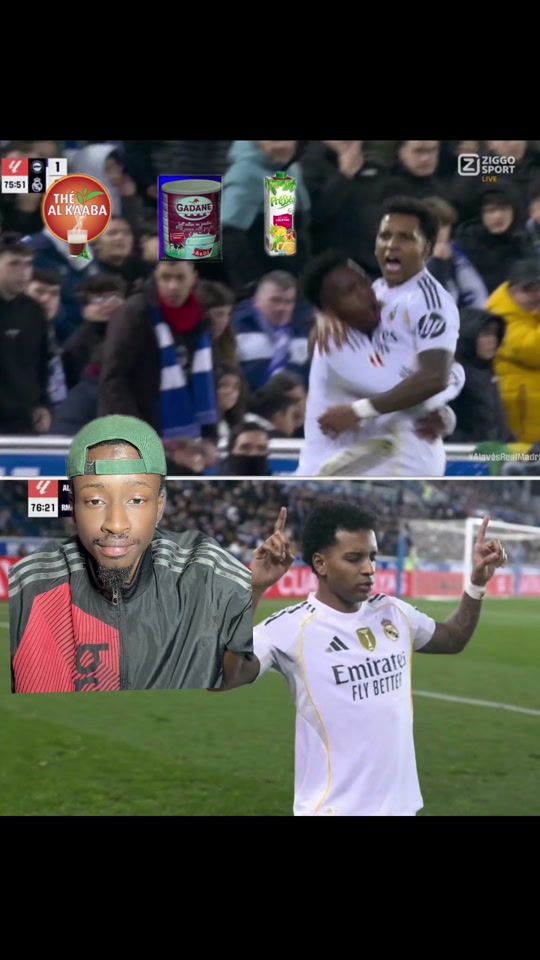 TikTok video thumbnail by .sport223