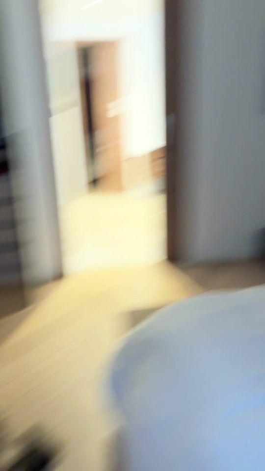 TikTok video thumbnail by carlotamelendi