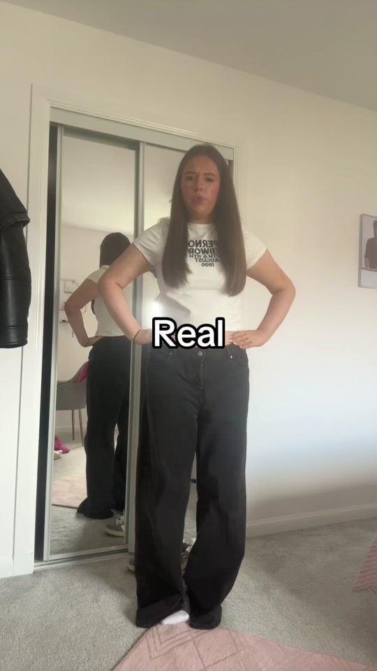 TikTok video thumbnail by .lucymcrae