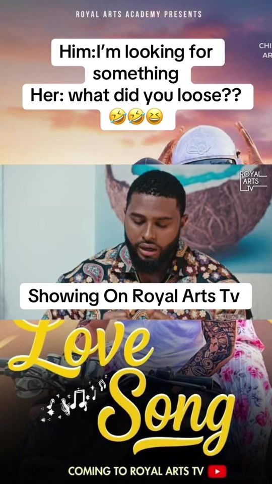 TikTok video thumbnail by ekaetteekeng