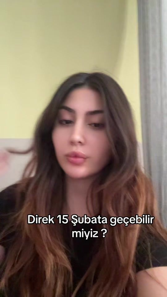 TikTok video thumbnail by ciiileemm