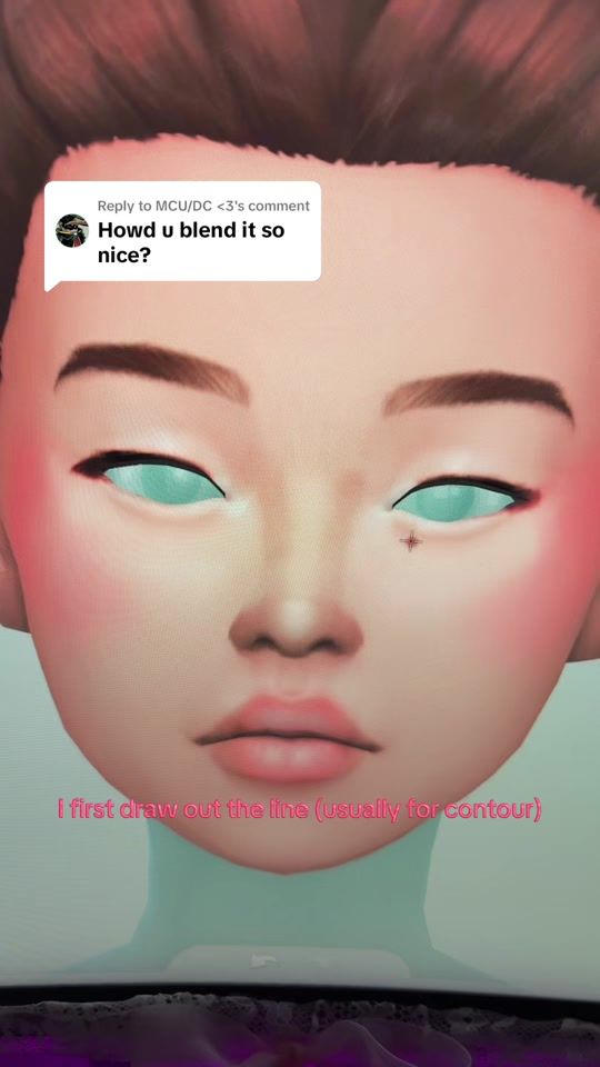 TikTok video thumbnail by elletaco___
