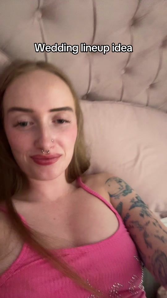 TikTok video thumbnail by bsad.ie