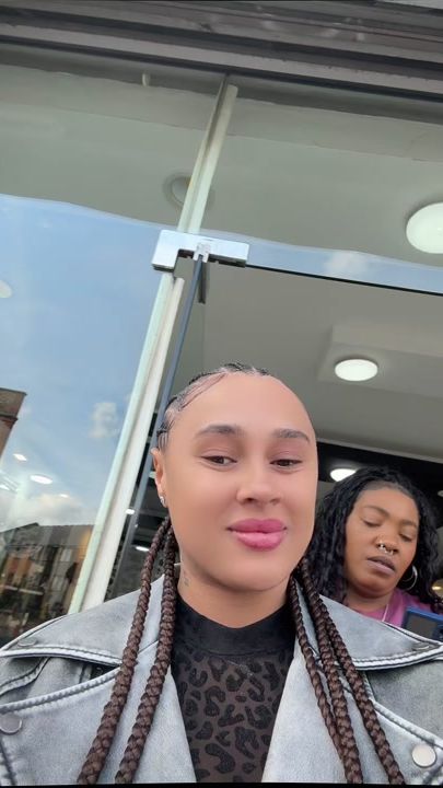 TikTok video thumbnail by cbaddieee