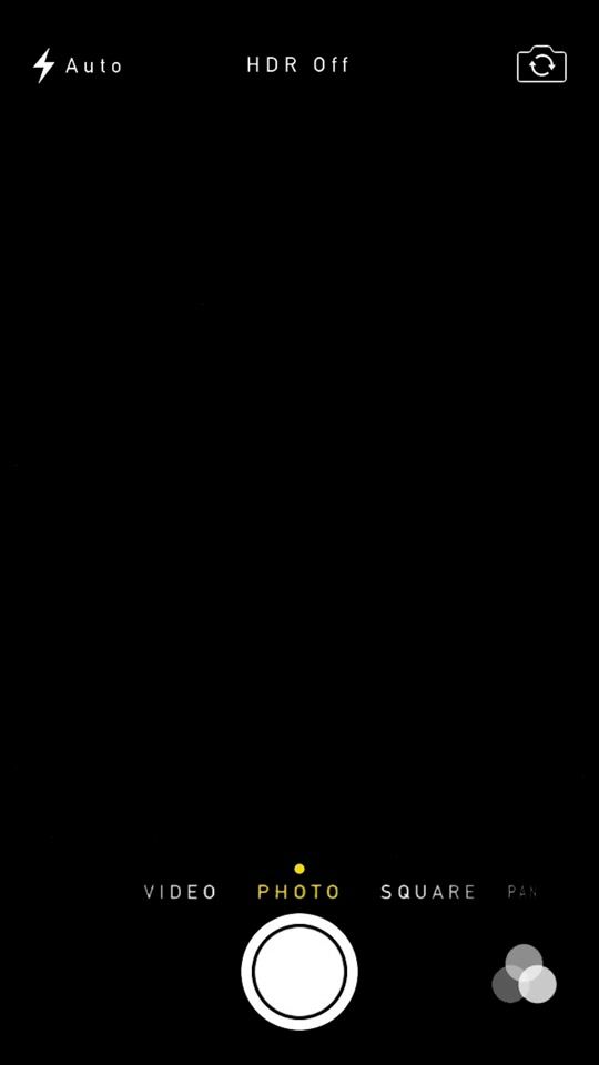 TikTok video thumbnail by najkakavcic