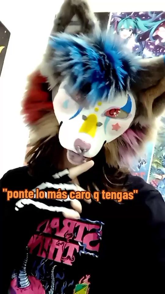 TikTok video thumbnail by zuri.hxh.version