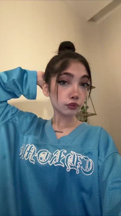 TikTok video thumbnail by soogoool