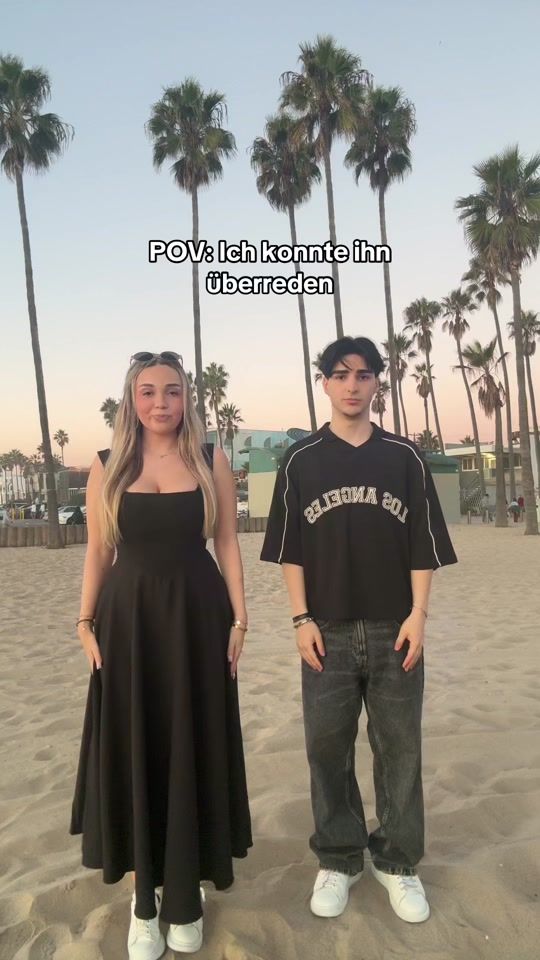 TikTok video thumbnail by julesboringlife