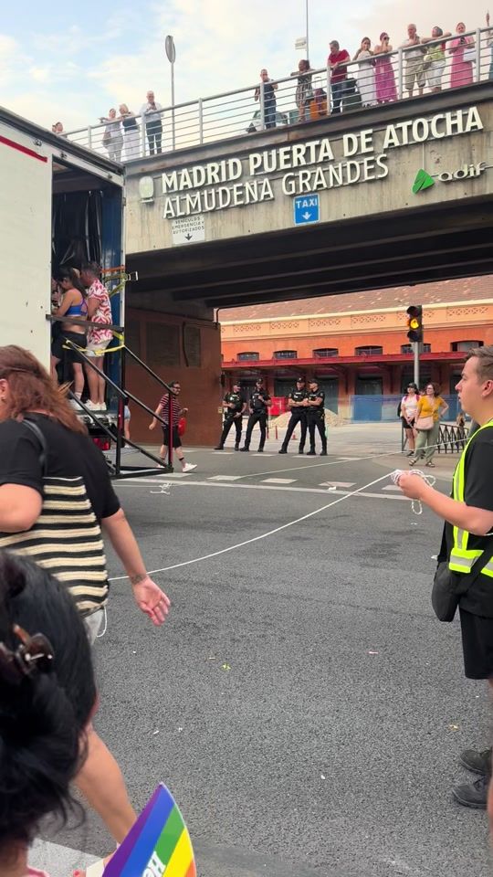 TikTok video thumbnail by ninomoat