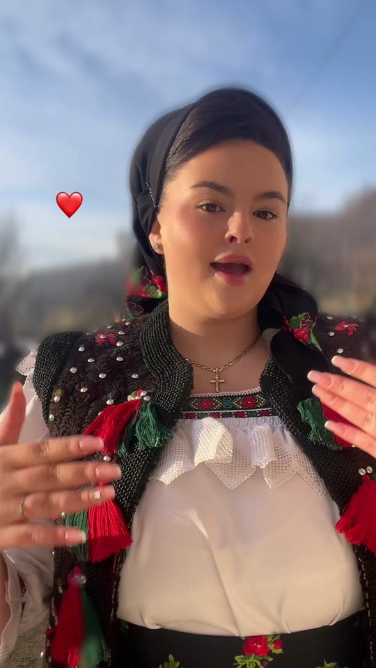 TikTok video thumbnail by mariapascaofficial