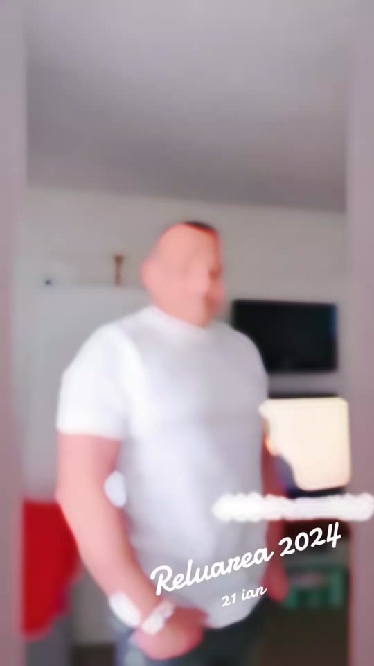 TikTok video thumbnail by danyalessandro7
