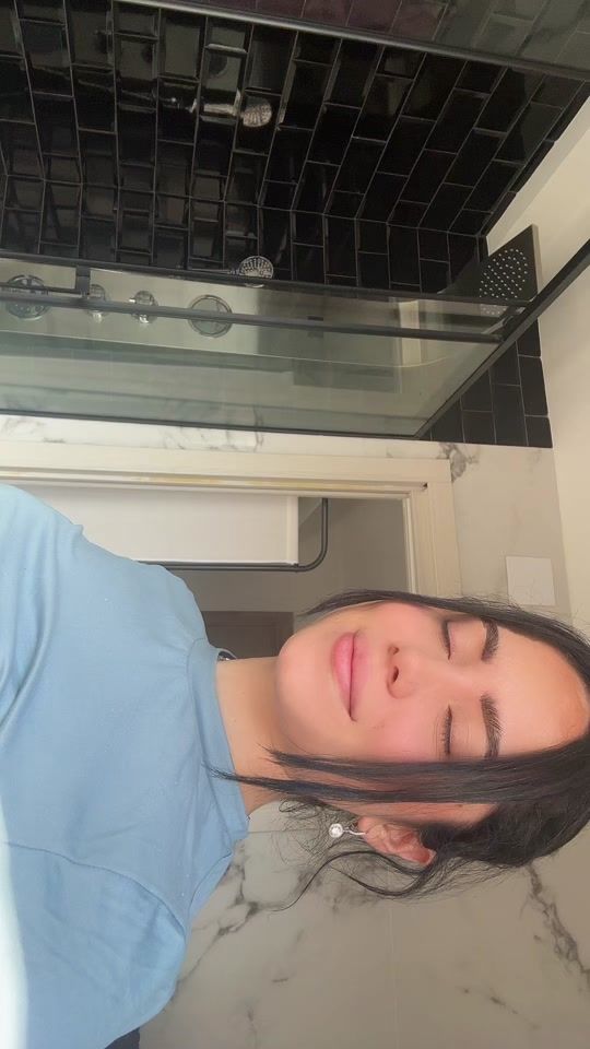 TikTok video thumbnail by ariadnabnn