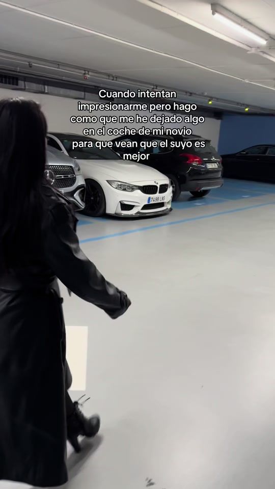 TikTok video thumbnail by viickyblancoo