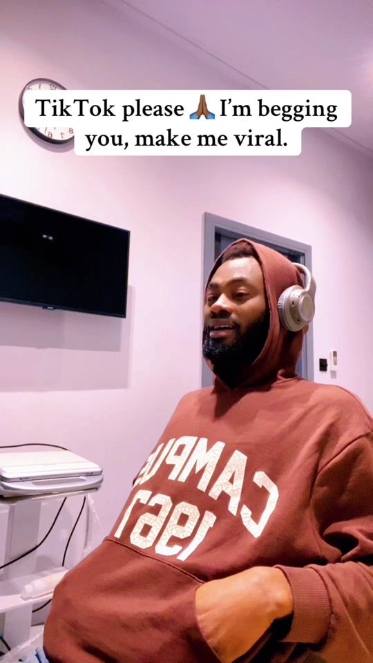 TikTok video thumbnail by shilo_shyne
