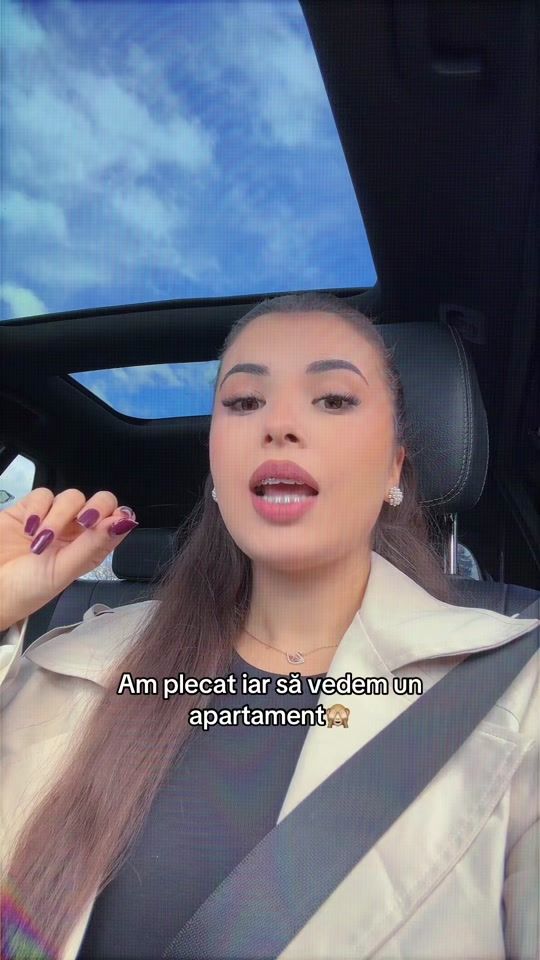 TikTok video thumbnail by denisa_cristina13