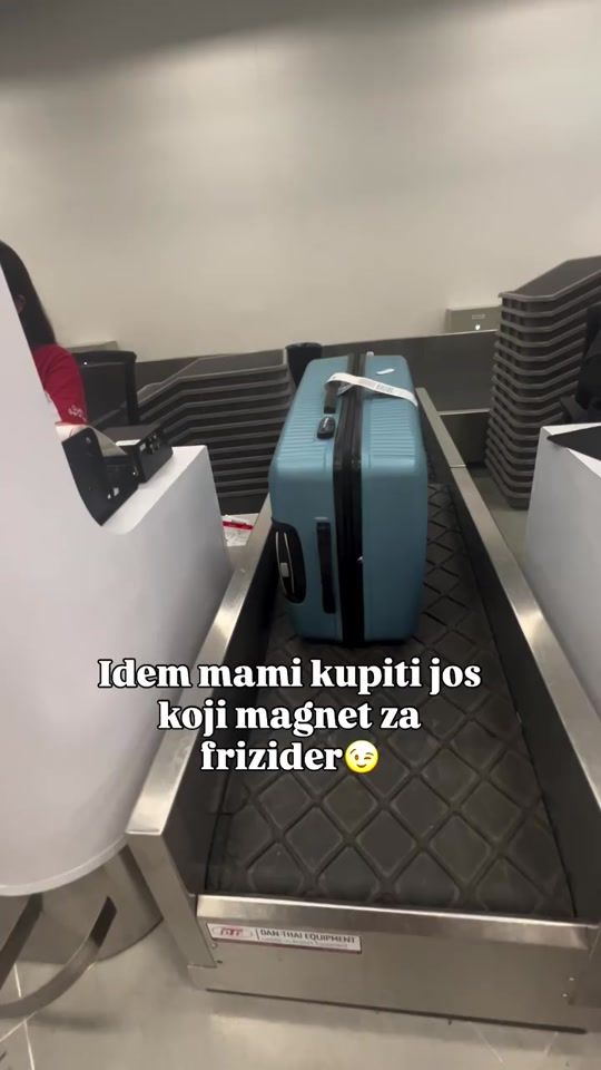 TikTok video thumbnail by ivicamiladinovic7
