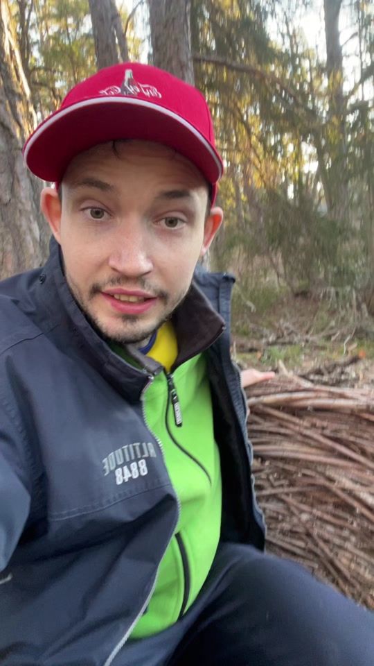 TikTok video thumbnail by glassbilen848