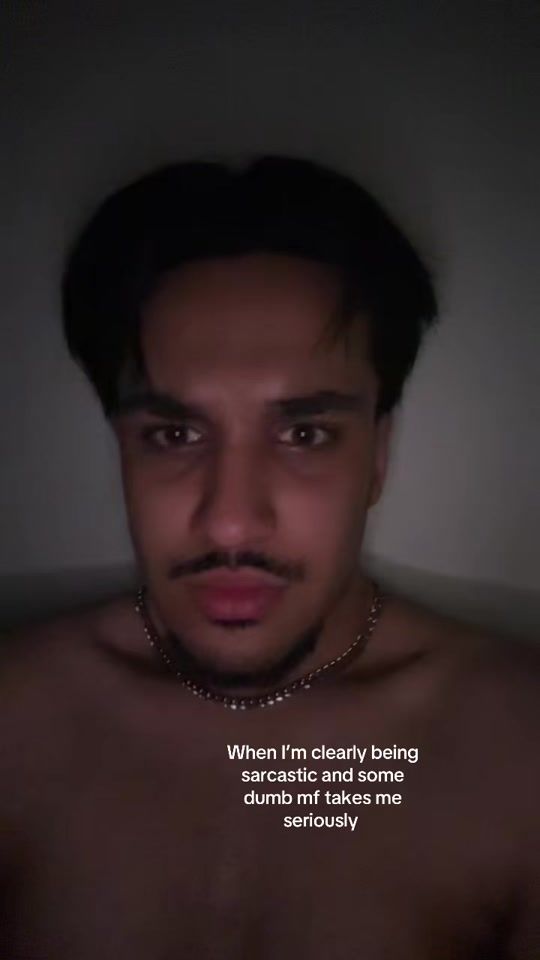 TikTok video thumbnail by tuga.silva07