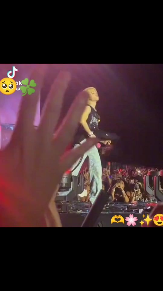 TikTok video thumbnail by loriana_jakubova