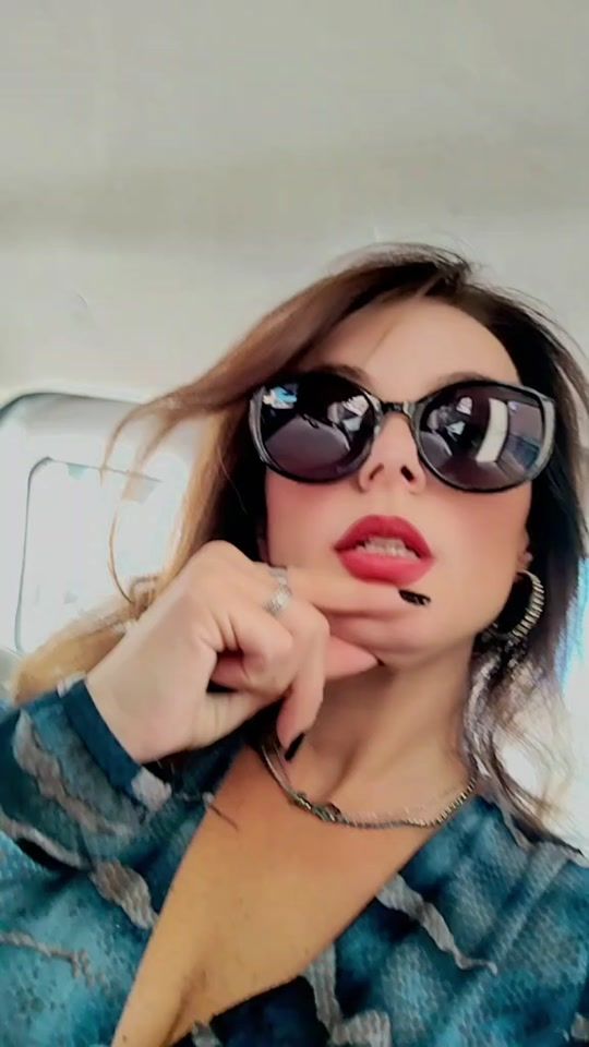 TikTok video thumbnail by nuzicarmen