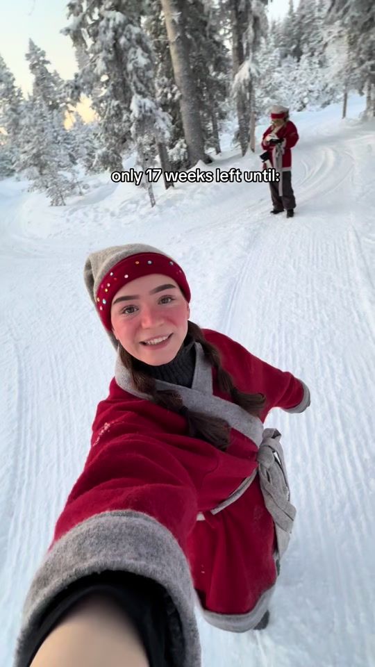 TikTok video thumbnail by nellywallerr