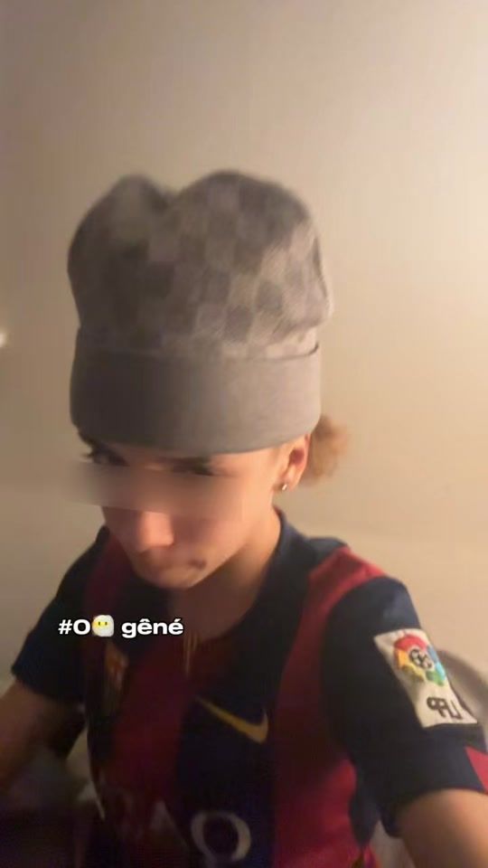 TikTok video thumbnail by nsl39k