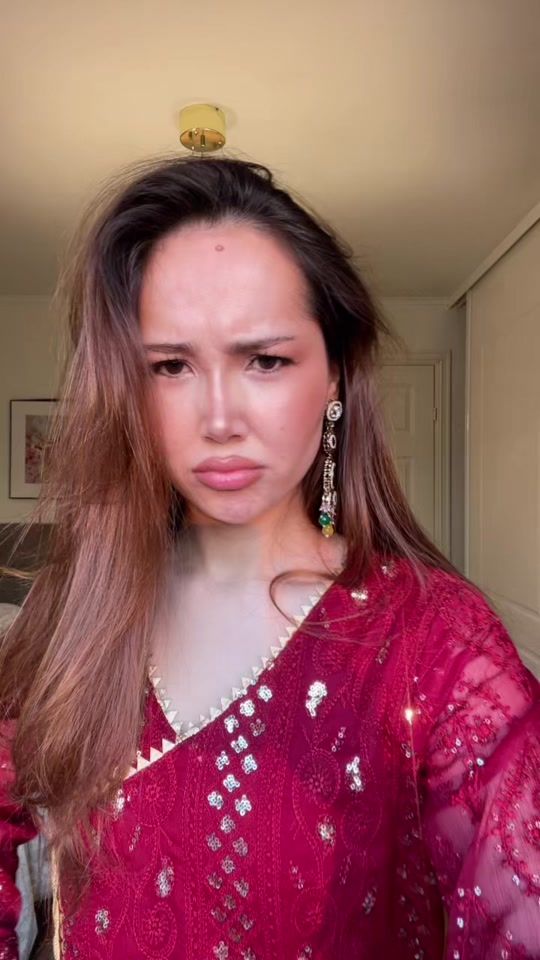 TikTok video thumbnail by fatima.jakobi