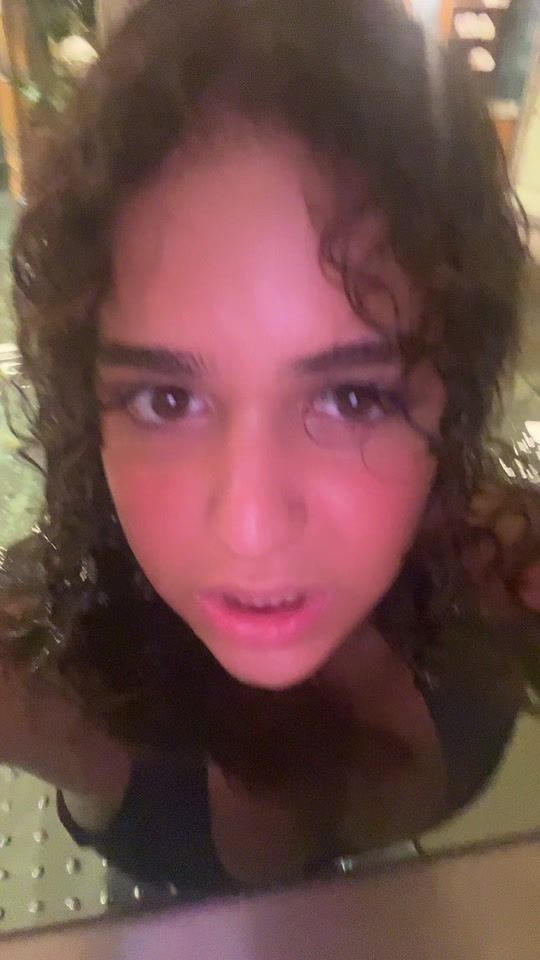 TikTok video thumbnail by korbaneee