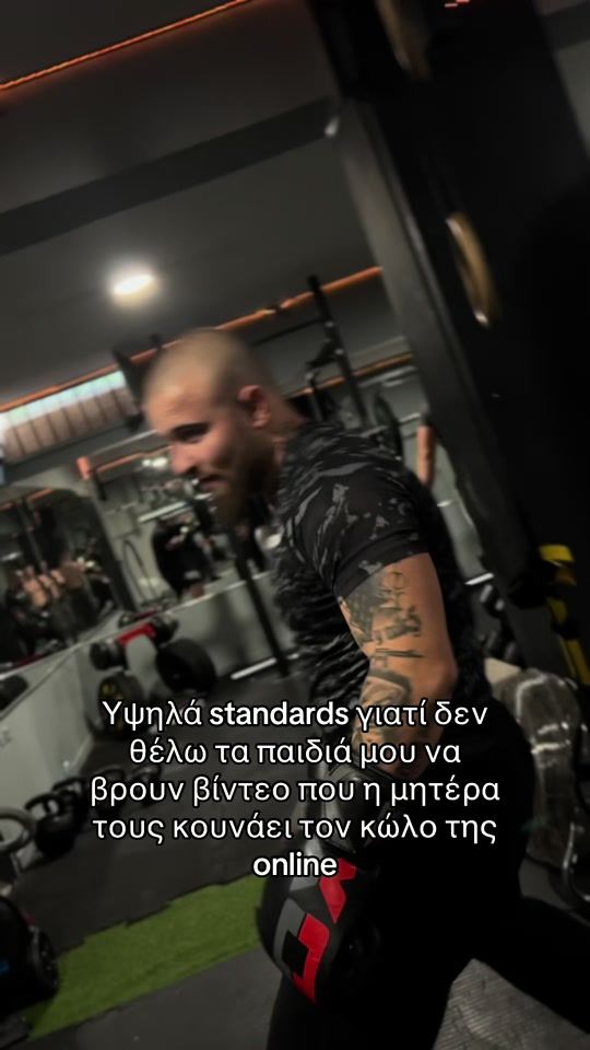 TikTok video thumbnail by dimitris.papadopoulos8