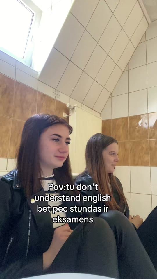 TikTok video thumbnail by patricijax0
