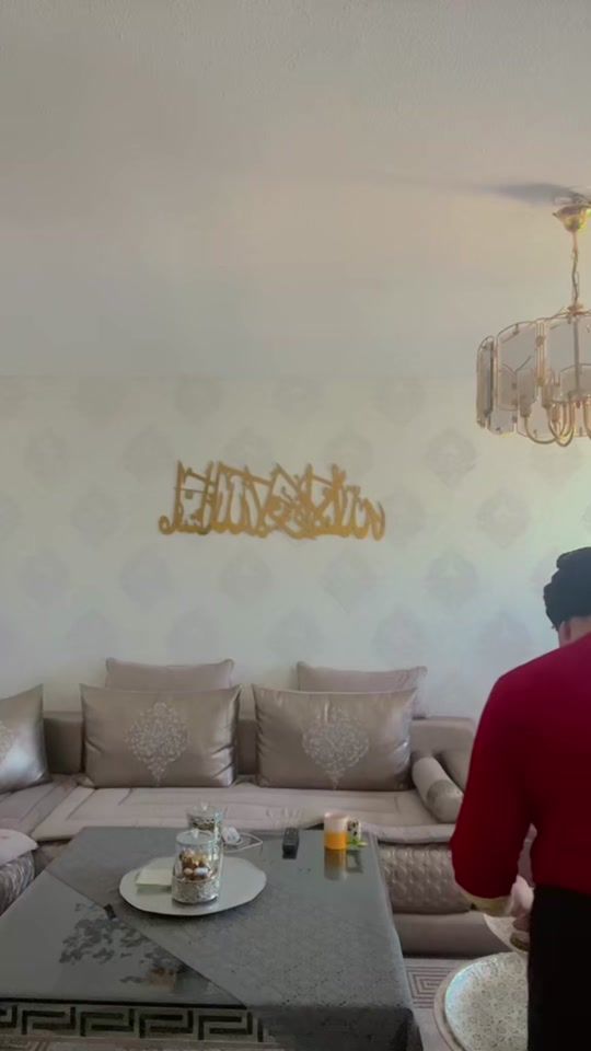 TikTok video thumbnail by nourtiktok344