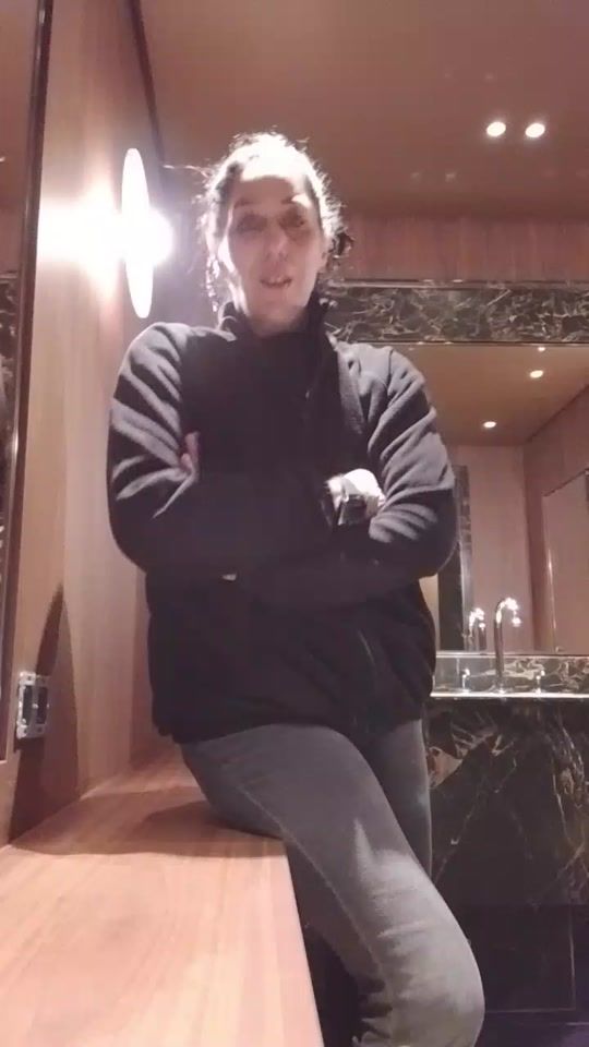 TikTok video thumbnail by tia87882