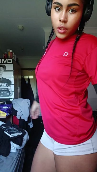 TikTok video thumbnail by nott_rubesss
