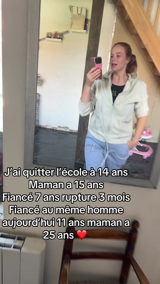 TikTok video thumbnail by mellanie310