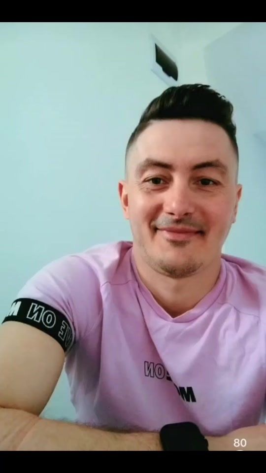 TikTok video thumbnail by pupaciosul001