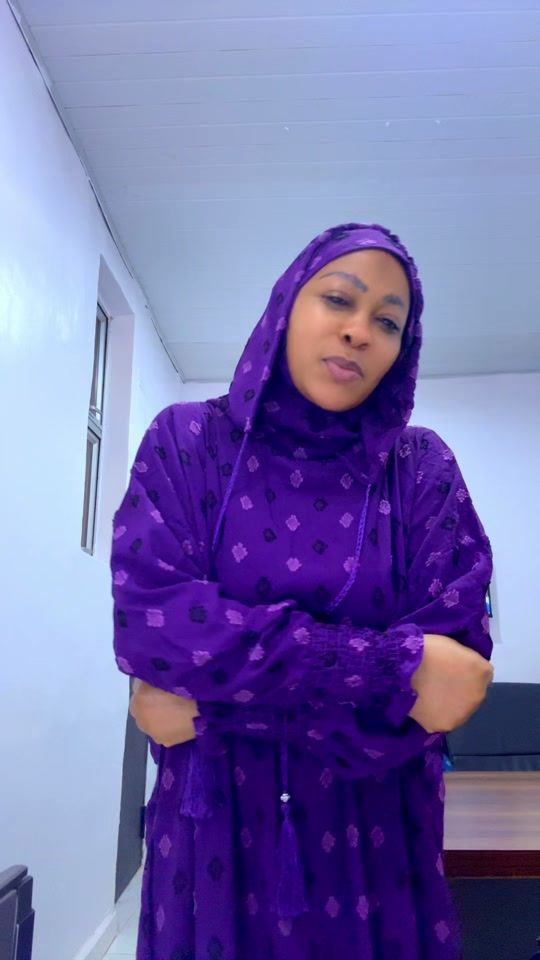 TikTok video thumbnail by aralamo_sai