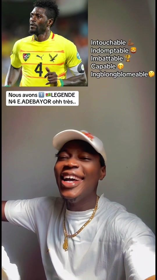 TikTok video thumbnail by rachid_pro27