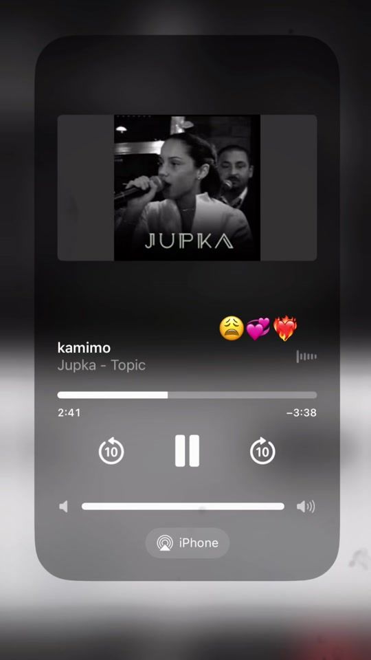 TikTok video thumbnail by gypsyofficial19
