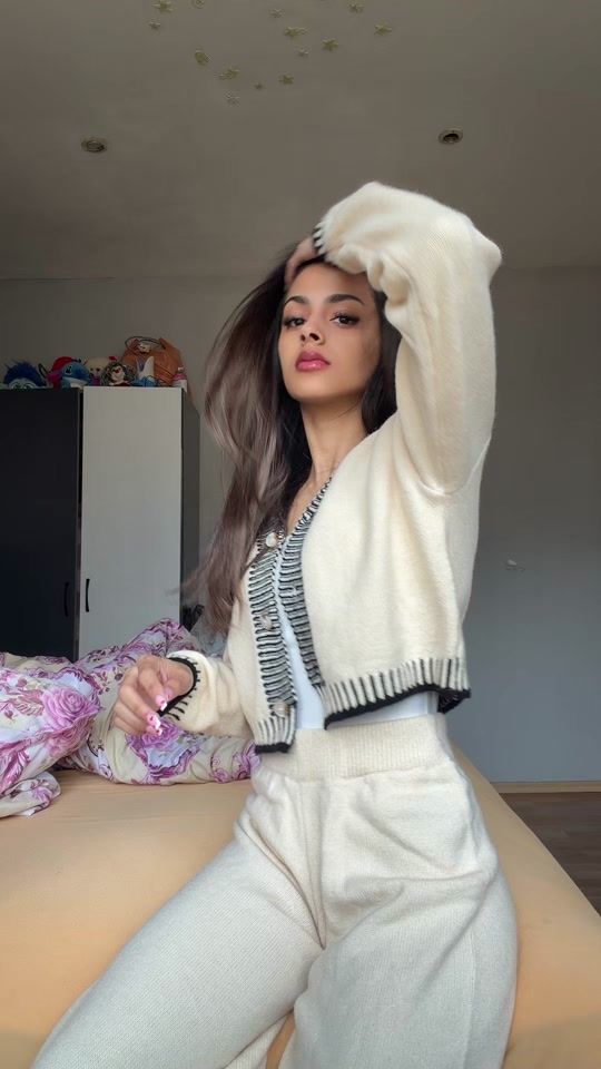TikTok video thumbnail by borislava_05_georgieva