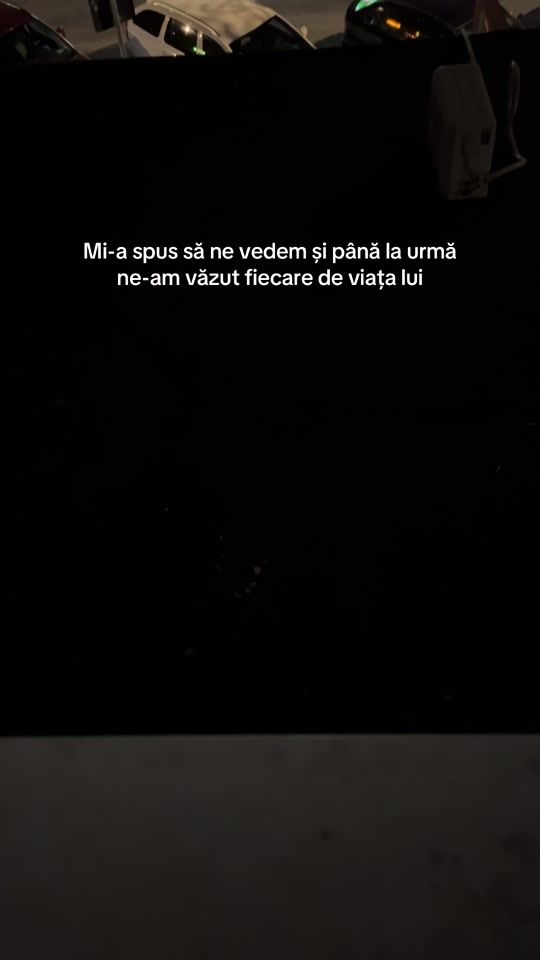 TikTok video thumbnail by matei._.g_13