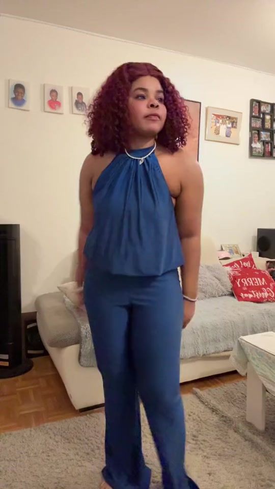 TikTok video thumbnail by favour_445