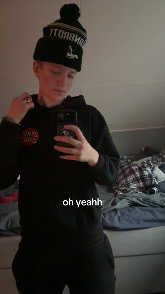 TikTok video thumbnail by fknbelmasbror