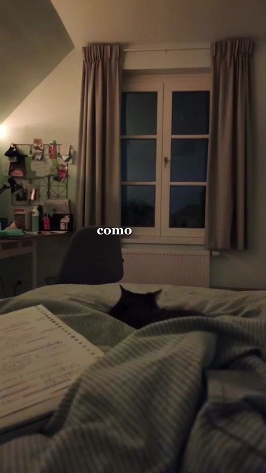 TikTok video thumbnail by yuopsim