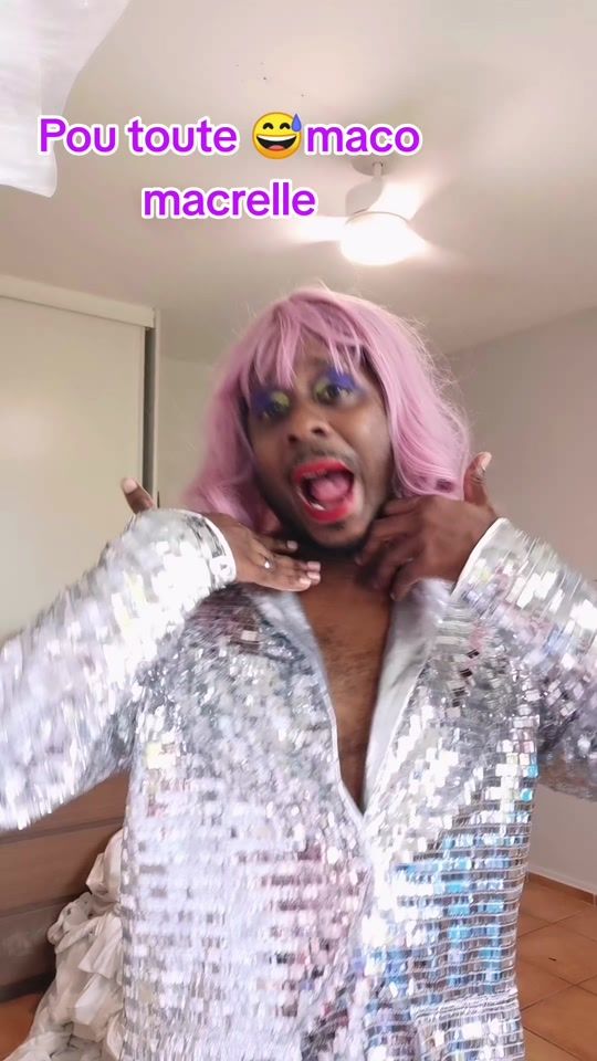 TikTok video thumbnail by ramassamyludovic