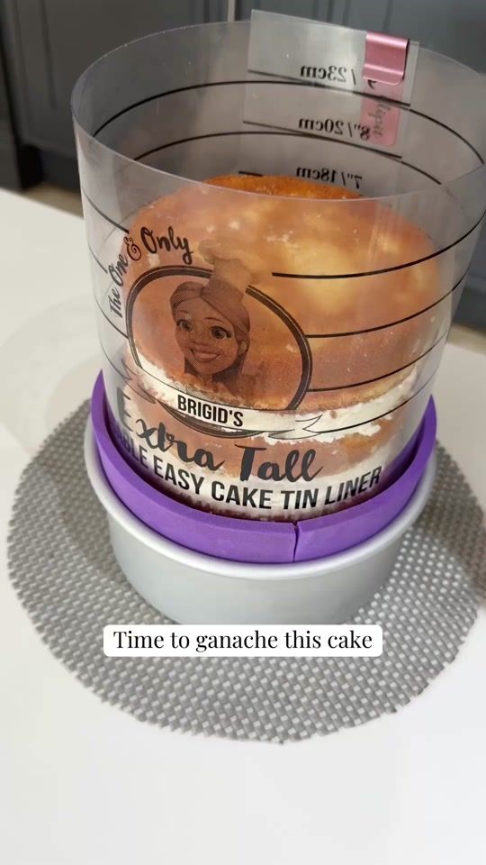 TikTok video thumbnail by tlcakep