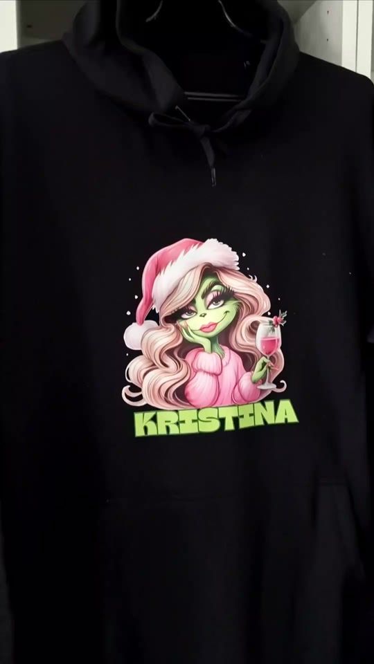 TikTok video thumbnail by sweetgirl.lt