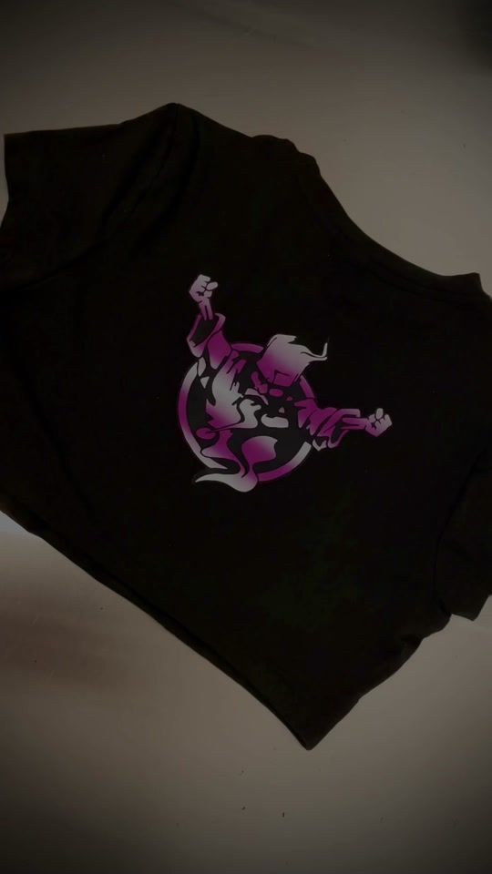 TikTok video thumbnail by heavyxapparel