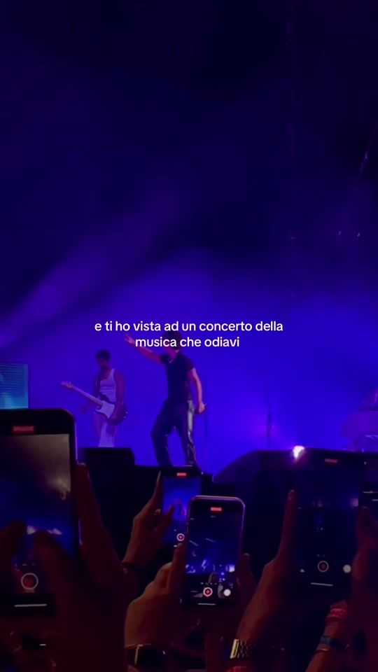 TikTok video thumbnail by magda_tascu