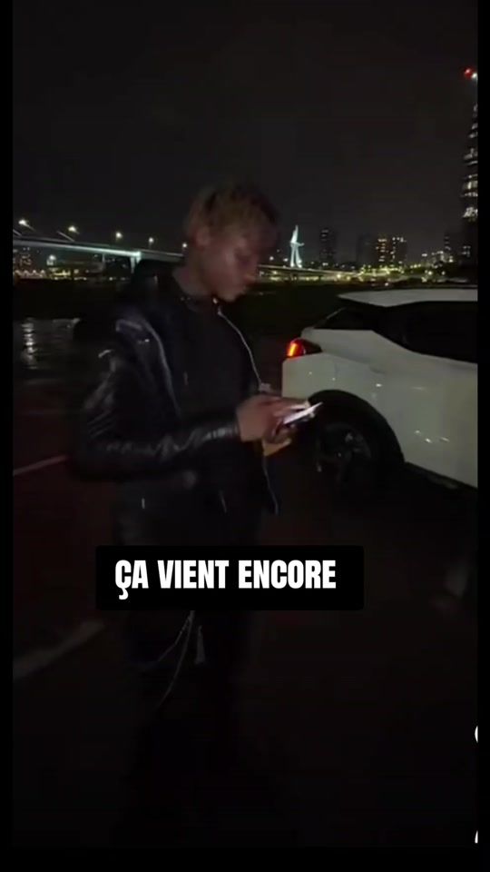 TikTok video thumbnail by abdoul..18